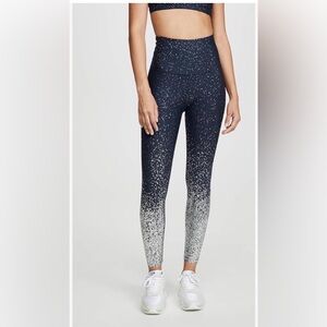 Beyond Yoga High Waisted Leggins